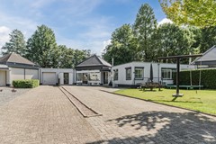 Eemkerck 28, 4251WC Werkendam